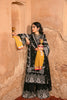 Saira Rizwan x Ittehad Luxury Lawn Collection 2022 – KOYAL