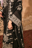 Saira Rizwan x Ittehad Luxury Lawn Collection 2022 – KOYAL