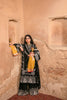 Saira Rizwan x Ittehad Luxury Lawn Collection 2022 – KOYAL