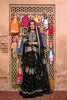 Saira Rizwan x Ittehad Luxury Lawn Collection 2022 – KOYAL