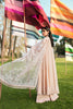 Saira Rizwan x Ittehad Luxury Lawn Collection – MAINA