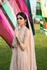 Saira Rizwan x Ittehad Luxury Lawn Collection – MAINA