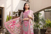 Salina Embroidered Lawn Collection 2022 – SAE-2