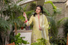 Salina Embroidered Lawn Collection 2022 – SAE-7