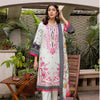 Salina Embroidered Lawn Collection 2022 – SAE-8