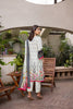 Salina Embroidered Lawn Collection 2022 – SAE-8