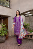 Salina Embroidered Lawn Collection 2022 – SAE-9
