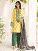 Faiza Faisal Naazaan Summer Lawn Collection – Samirah