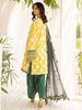 Faiza Faisal Naazaan Summer Lawn Collection – Samirah