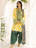 Faiza Faisal Naazaan Summer Lawn Collection – Samirah