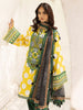 Faiza Faisal Naazaan Summer Lawn Collection – Samirah