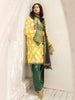 Faiza Faisal Naazaan Summer Lawn Collection – Samirah