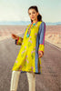 Sana Safinaz DIY Kurti Pre-Fall Collection – D20A-102