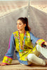 Sana Safinaz DIY Kurti Pre-Fall Collection – D20A-102