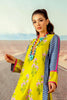 Sana Safinaz DIY Kurti Pre-Fall Collection – D20A-102