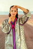 Sana Safinaz DIY Kurti Pre-Fall Collection – D20A-104