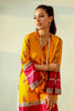 Sana Safinaz DIY Kurti Pre-Fall Collection – D20A-107