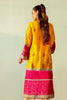 Sana Safinaz DIY Kurti Pre-Fall Collection – D20A-107