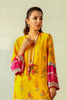 Sana Safinaz DIY Kurti Pre-Fall Collection – D20A-107