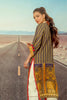 Sana Safinaz DIY Kurti Pre-Fall Collection – D20A-108