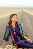 Sana Safinaz DIY Kurti Pre-Fall Collection – D20A-109