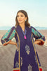 Sana Safinaz DIY Kurti Pre-Fall Collection – D20A-109