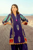 Sana Safinaz DIY Kurti Pre-Fall Collection – D20A-109