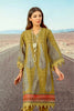 Sana Safinaz DIY Kurti Pre-Fall Collection – D20A-110
