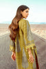 Sana Safinaz DIY Kurti Pre-Fall Collection – D20A-110