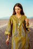 Sana Safinaz DIY Kurti Pre-Fall Collection – D20A-110