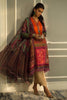 Sana Safinaz Festive Capsule Collection – E221-001B-AG