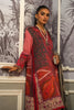 Sana Safinaz Festive Capsule Collection – E221-002A-AG