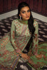 Sana Safinaz Festive Capsule Collection – E221-003B-AG