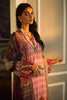 Sana Safinaz Festive Capsule Collection – E221-004B-AG