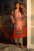 Sana Safinaz Festive Capsule Collection – E221-004B-AG