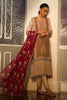 Sana Safinaz Festive Capsule Collection – E221-006A-AG