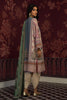 Sana Safinaz Festive Capsule Collection – E221-006B-AG
