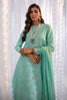 Sana Safinaz Kurnool Badla Collection – K221-002B-CZ