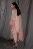 Sana Safinaz Kurnool Badla Collection – K221-003A-CX