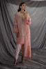 Sana Safinaz Kurnool Badla Collection – K221-003A-CX