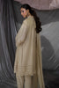 Sana Safinaz Kurnool Badla Collection – K221-004A-CZ