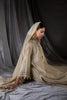 Sana Safinaz Kurnool Badla Collection – K221-004A-CZ