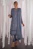 Sana Safinaz Kurnool Badla Collection – K221-004B-CZ