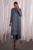 Sana Safinaz Kurnool Badla Collection – K221-004B-CZ