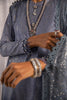 Sana Safinaz Kurnool Badla Collection – K221-004B-CZ