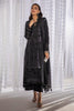 Sana Safinaz Kurnool Badla Collection – K221-005A-CZ