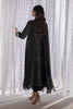 Sana Safinaz Kurnool Badla Collection – K221-005A-CZ