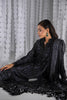 Sana Safinaz Kurnool Badla Collection – K221-005A-CZ