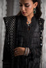 Sana Safinaz Kurnool Badla Collection – K221-005A-CZ