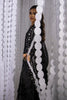 Sana Safinaz Kurnool Badla Collection – K221-005A-CZ